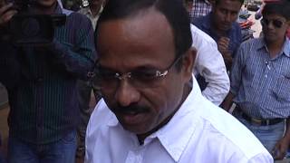Watch TINI MAHARATHI CBI DWARA GIRAF Video
