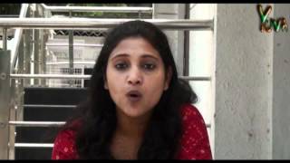 Watch Yuva iTV: Special Programme on President Election 2012: 22.06.2012 Video
