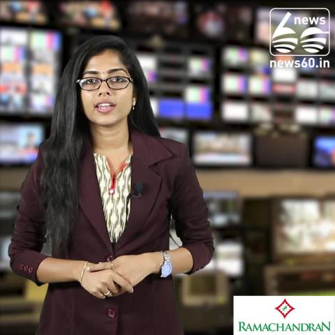 Watch Aadhaar mobile linking: Aadhaar not must for mobile SIM, says govt Video