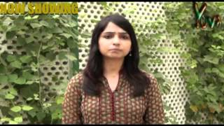 Watch Yuva iTV: Special Programme on Pranab Mukherjee : 28.06.2012 Video
