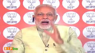 Watch The crop residues can be used for increasing income of farmers and we are working towards it. Video