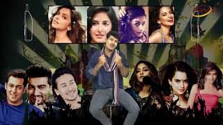 Watch SSVTV BB SHOW APRIL END SPL  30 4 2018 Video