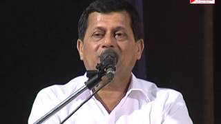 Watch 1ST ANNIVERSARY CEREMONY OF LIVEODISHATV Video