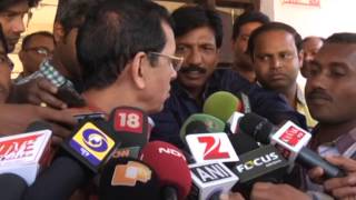 Watch PYARIMOHAN CBI RE HAJAR HELE Video
