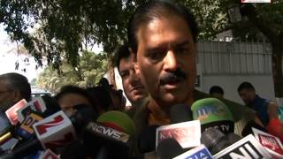 Watch BIDHAN SABHA KHABAR 29 11 14 Video