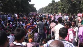 Watch PMG - Live Odisha News Video