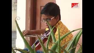 Watch MEET WITH BHAOLIN MASTER RAKESH CH BISWAL Video