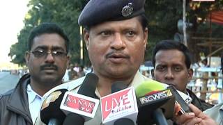 Watch PARED PRACTICE AT LOWER PMG BBSR Video