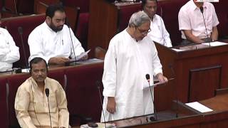 Watch BIDHAN SABHA KHABAR 16 2 15 Video