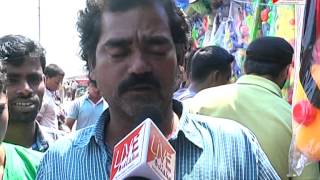 Watch AASUCHHI HOLI RANGARA PASARA MELI Video