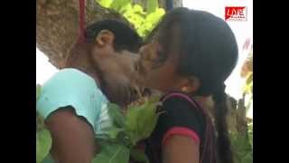 Watch SUISIDE CASE AT JAUPATNA KALAHANDI Video