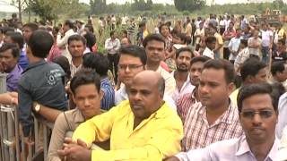Watch GHOSANA HELA  SUDARSHANKA DARU Video
