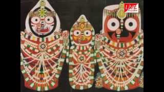 Watch BRAHMA PARIBARTANA SAMAPANA Video