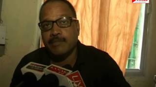 Watch KALAHANDI KHABAR | Live Odisha News Video