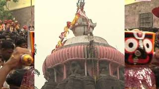Watch SARADHA BALI RE TO SANGATA HELI Video