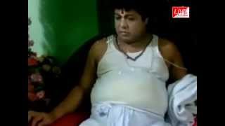 Watch BIBDARE BABA SARATHI Video