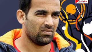 Watch KRIKET RU ABSARA NELE JAHEER KHAN Video