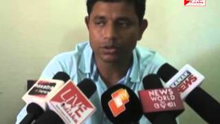 Watch KALAHANDI MURDER CASE Video