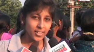 Watch SARADIA DURGA PUJA BBSR Video