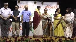 Watch KADAMBINI | Live Odisha News Video