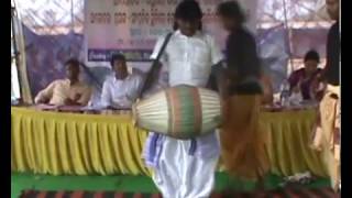 Watch WORKING JOURNALIST UNION Video