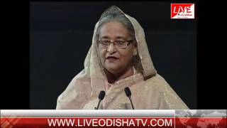 Watch PM Narendra Modi Visit Bangladesh @Live Odisha News Video
