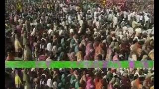 Watch PM Shri Narendra Modi addresses public meeting in Basti, Uttar Pradesh : 23.02.2017 Video