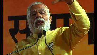 Watch PM Shri Narendra Modi Meeting with Prominent Citizens in Varanasi, Uttar Pradesh : 05.03.2017 Video