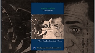 Watch Pather Panchali- A Living Resonance Video
