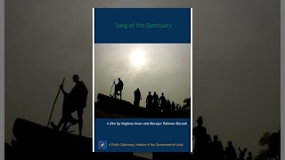 Watch Song of the Sanctuary Video