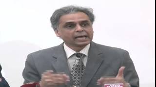 Watch Media Briefing by Official Spokesperson on 13th Pravasi Bharatiya Divas in Gandhinagar, Gujaâ€‹rat Video