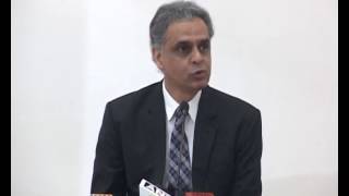 Watch Media Briefing by Official Spokesperson on 13th Pravasi Bharatiya Divas in Gandhinagar, Gujaâ€‹rat Video