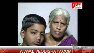 Watch LIVE ODISHA BARAGADA BAHUBALI Video