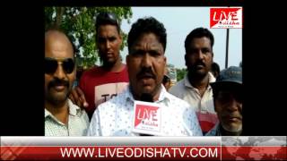 Watch LIVE ODISHA binika banda Video