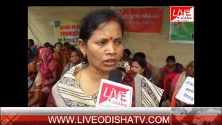 Watch BOLANGIR STIKE AGAINST WINE SHOP Video