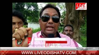 Watch BINIKA CONGRESS STRIKE Video