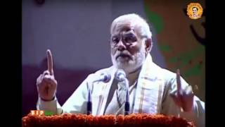 Watch The election results of 2017 mark the emergence of a 'New India': PM Narendra Modi Video