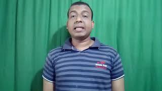 Watch Baahubali 2 Box Office Prediction Day 1 In China Video