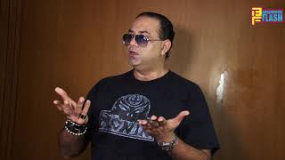 Watch Kahu Main Ya Kahu Na Song Recording With Starcast Video
