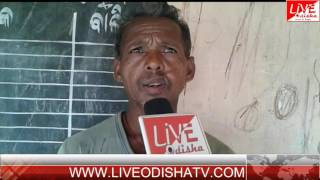 Watch SCHOOL IN INDIRA AWAS Video