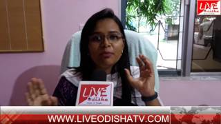 Watch BARAPALI INDEPENDENCE DAY PREPARATION Video