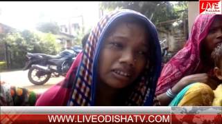 Watch POLASARA MURDER Video