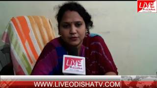 Watch BARPALI NAC MEETING Video