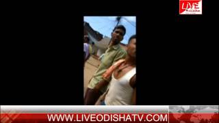 Watch POLSARA SUPERSTITION INCIDENT Video