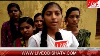 Watch BOLAGARH WORLD FRIENDSHIP DAY Video