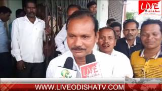 Watch KOKSARA JMFC COURT Video