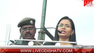 Watch INDEPENDENCE DAY OVER ALL Video