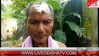 Watch BIRMAHARAJPUR DAKOYAT Video