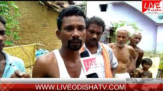 Watch BINIKA DRAIN PROBLEM FOLLOW UP Video