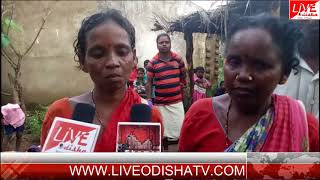 Watch KOKSARA HOUSE BURNT Video